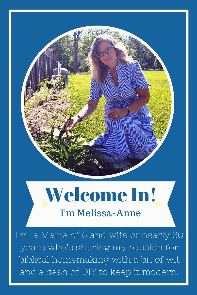 traditional wife modern life about me photo near garden
